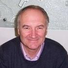 Michael Keating