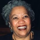 Toni Morrison