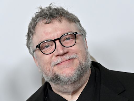 Guillermo Del Toro Backs Campaign To Save Toronto’s Revue Cinema