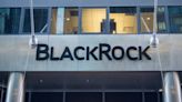 BlackRock — the world’s largest asset manager — says central banks are 'deliberately' causing recessions and warns of a downturn unlike any other. 3 shockproof assets for your protection