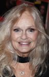 Lynda Day George