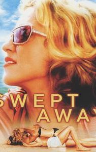 Swept Away