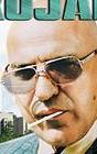 Kojak: None So Blind