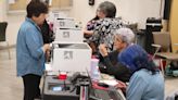 Live: 42 voting convenience stations open in Doña Ana County for Primary Election