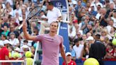 Hamburg Open 2024: Alexander Zverev Clinches Season-leading 43rd Win, Enters Semi-finals - News18