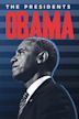 The Presidents: Obama