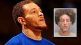 Troubling New Details on Delonte West's Latest Arrest Are Revealed | FOX Sports Radio