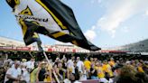 ESPN's College GameDay heading to Appalachian State for Sun Belt opener vs. Troy