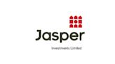 Jasper Investments to acquire 51% stake in Prosper Excel Engineering, raises another $12.97 million