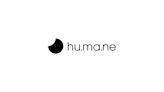 Is Humane's Ai Pin Doomed? Company Seeks Buyer Amid Mixed Reviews