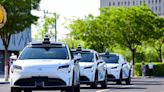 House bill would ban Chinese connected vehicles over security concerns