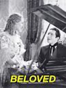 Beloved (1934 film)