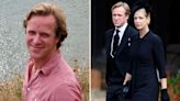 Prince William and royals attend Thomas Kingston’s funeral after apparent suicide
