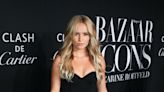 Sailor Brinkley Cook Says It Was ‘So Cool’ to Work With Brooklyn Beckham, More Celebrity Kids