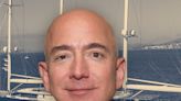 Billionaire showdown: Inside the superyachts owned by Jeff Bezos, Mark Zuckerberg & more