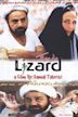The Lizard (film)