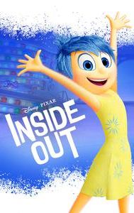 Inside Out (2015 film)