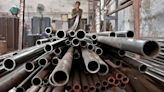 Fair trade, focus on manufacturing, infra on steel firms' Budget wish list