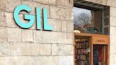 Librería Gil, Premio 'Boixareu Ginesta al librero del año'