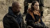 Fear the Walking Dead: Is Season 8 Part 2 the Last & Final One?