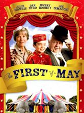 The First of May (1998) - Rotten Tomatoes