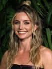 Annabelle Wallis