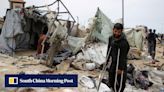 US says not changing Israel policy despite ‘horrific’ Rafah strike