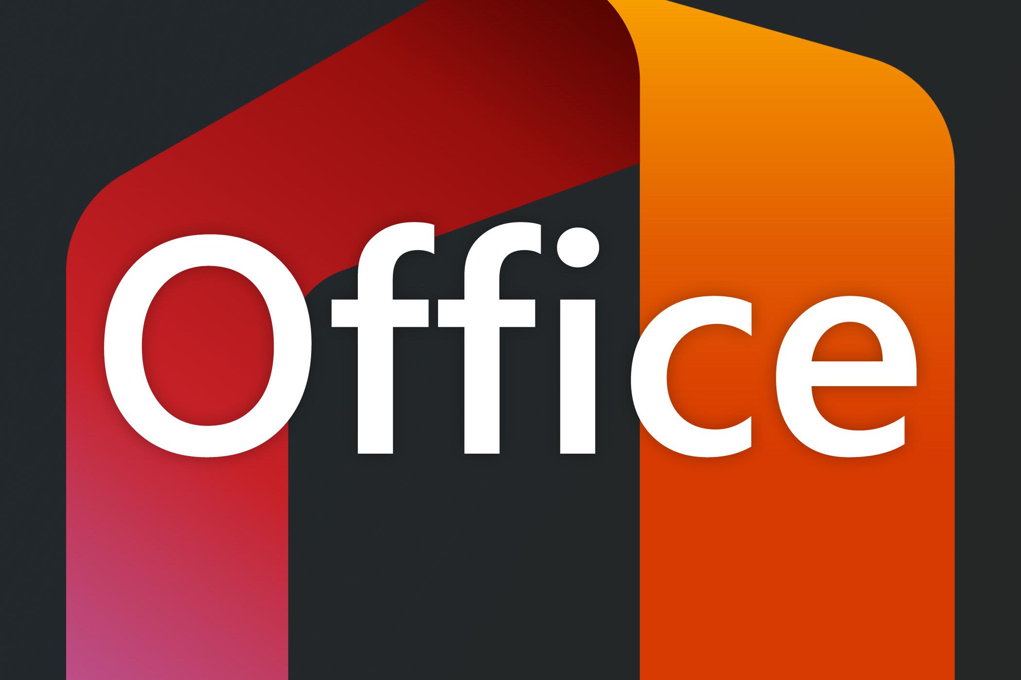 Microsoft Office 2024 Will Turn off ActiveX