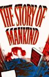 The Story of Mankind (film)