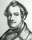 Ludwig Schwanthaler