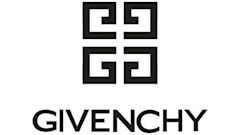 Parfums Givenchy