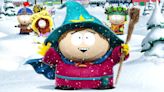 South Park: Snow Day Gets First Major Discount