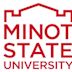 Minot State University