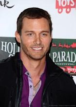 Eric Martsolf