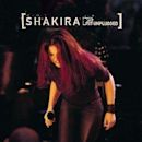 MTV Unplugged (Shakira album)