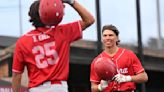 Corona High baseball defeats Harvard-Westlake to claim CIF Southern Section Division 1 title