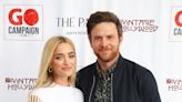 Her Peach! Ginny and Georgia's Brianne Howey Is Pregnant