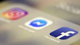 FOX26 Special: Facebook user's battle exposes social media's weak response to hacks
