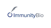 FDA Approves ImmunityBio's Bladder Cancer Drug, Stock Rallies