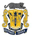 Southwest DeKalb High School