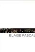 Blaise Pascal