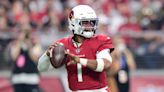 Four hours of “independent film study” included in contract extension between Kyler Murray and the Arizona Cardinals