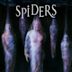 Spiders (film)