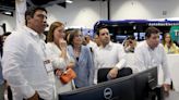 Tecnología e innovación marcan el inicio del Smart City Expo LATAM Congress en México