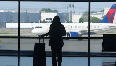 Salt Lake City International Airport announces new food options coming in Phase 4