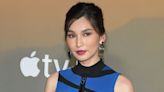 Eternals and Humans star Gemma Chan lands next lead movie role