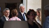 « Dîner des sommets » de Laurent Wauquiez : Sportifs, grands patrons, millionaire… la liste des invités (enfin) publiée