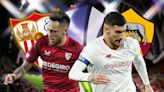 Sevilla vs Roma live stream: How to watch Europa League final for FREE on TV in UK today