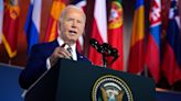 Biden's re-election campaign hits roadblock as donors freeze $90 Million