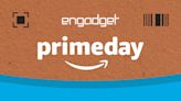 The best Amazon Prime Day deals for 2023 that you can still get today